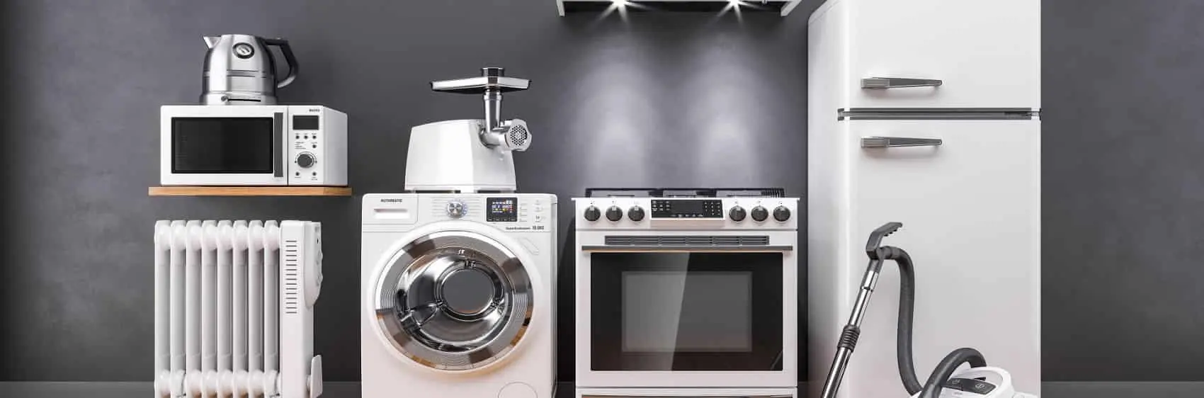 Yahşihan Daikin Kombi Servisi